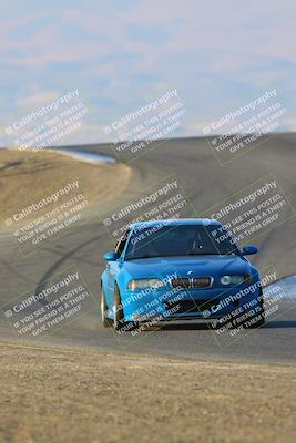 media/Oct-16-2022-Speed Ventures (Sun) [[7df72c9f09]]/Red/Session 1 (Phil Hill)/